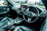 USED 2018 18 BMW M2 3.0 M2 2d 365 BHP 2 KEYS + FSH + HK SOUND + STAGE 1