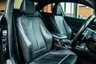 USED 2018 18 BMW M2 3.0 M2 2d 365 BHP 2 KEYS + FSH + HK SOUND + STAGE 1