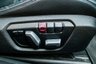 USED 2018 18 BMW M2 3.0 M2 2d 365 BHP 2 KEYS + FSH + HK SOUND + STAGE 1