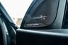 USED 2018 18 BMW M2 3.0 M2 2d 365 BHP 2 KEYS + FSH + HK SOUND + STAGE 1