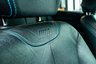 USED 2018 18 BMW M2 3.0 M2 2d 365 BHP 2 KEYS + FSH + HK SOUND + STAGE 1