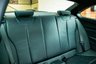 USED 2018 18 BMW M2 3.0 M2 2d 365 BHP 2 KEYS + FSH + HK SOUND + STAGE 1