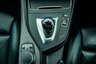 USED 2018 18 BMW M2 3.0 M2 2d 365 BHP 2 KEYS + FSH + HK SOUND + STAGE 1