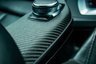 USED 2018 18 BMW M2 3.0 M2 2d 365 BHP 2 KEYS + FSH + HK SOUND + STAGE 1