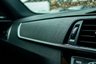 USED 2018 18 BMW M2 3.0 M2 2d 365 BHP 2 KEYS + FSH + HK SOUND + STAGE 1
