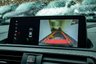 USED 2018 18 BMW M2 3.0 M2 2d 365 BHP 2 KEYS + FSH + HK SOUND + STAGE 1