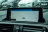 USED 2018 18 BMW M2 3.0 M2 2d 365 BHP 2 KEYS + FSH + HK SOUND + STAGE 1
