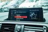 USED 2018 18 BMW M2 3.0 M2 2d 365 BHP 2 KEYS + FSH + HK SOUND + STAGE 1