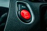 USED 2018 18 BMW M2 3.0 M2 2d 365 BHP 2 KEYS + FSH + HK SOUND + STAGE 1