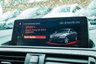 USED 2018 18 BMW M2 3.0 M2 2d 365 BHP 2 KEYS + FSH + HK SOUND + STAGE 1