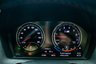 USED 2018 18 BMW M2 3.0 M2 2d 365 BHP 2 KEYS + FSH + HK SOUND + STAGE 1