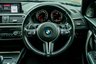 USED 2018 18 BMW M2 3.0 M2 2d 365 BHP 2 KEYS + FSH + HK SOUND + STAGE 1