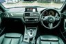USED 2018 18 BMW M2 3.0 M2 2d 365 BHP 2 KEYS + FSH + HK SOUND + STAGE 1