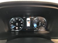 USED 2018 18 VOLVO V90 2.0 D4 R-DESIGN 5d 188 BHP 2 KEYS+FSH+1 FORMER KEEPER+HALF LEATHER HEATED SEATS+NAVIGATION+CRUISE+AIR CON+PARKING SENSORS+ALLOYS+PRIVACY GLASS+MEDIA+USB+AUX+DAB