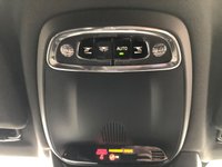 USED 2018 18 VOLVO V90 2.0 D4 R-DESIGN 5d 188 BHP 2 KEYS+FSH+1 FORMER KEEPER+HALF LEATHER HEATED SEATS+NAVIGATION+CRUISE+AIR CON+PARKING SENSORS+ALLOYS+PRIVACY GLASS+MEDIA+USB+AUX+DAB