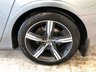 USED 2018 18 VOLVO V90 2.0 D4 R-DESIGN 5d 188 BHP 2 KEYS+FSH+1 FORMER KEEPER+HALF LEATHER HEATED SEATS+NAVIGATION+CRUISE+AIR CON+PARKING SENSORS+ALLOYS+PRIVACY GLASS+MEDIA+USB+AUX+DAB
