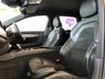 USED 2018 18 VOLVO V90 2.0 D4 R-DESIGN 5d 188 BHP 2 KEYS+FSH+1 FORMER KEEPER+HALF LEATHER HEATED SEATS+NAVIGATION+CRUISE+AIR CON+PARKING SENSORS+ALLOYS+PRIVACY GLASS+MEDIA+USB+AUX+DAB