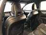 USED 2018 18 VOLVO V90 2.0 D4 R-DESIGN 5d 188 BHP 2 KEYS+FSH+1 FORMER KEEPER+HALF LEATHER HEATED SEATS+NAVIGATION+CRUISE+AIR CON+PARKING SENSORS+ALLOYS+PRIVACY GLASS+MEDIA+USB+AUX+DAB