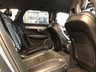 USED 2018 18 VOLVO V90 2.0 D4 R-DESIGN 5d 188 BHP 2 KEYS+FSH+1 FORMER KEEPER+HALF LEATHER HEATED SEATS+NAVIGATION+CRUISE+AIR CON+PARKING SENSORS+ALLOYS+PRIVACY GLASS+MEDIA+USB+AUX+DAB