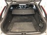 USED 2018 18 VOLVO V90 2.0 D4 R-DESIGN 5d 188 BHP 2 KEYS+FSH+1 FORMER KEEPER+HALF LEATHER HEATED SEATS+NAVIGATION+CRUISE+AIR CON+PARKING SENSORS+ALLOYS+PRIVACY GLASS+MEDIA+USB+AUX+DAB
