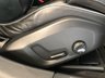 USED 2018 18 VOLVO V90 2.0 D4 R-DESIGN 5d 188 BHP 2 KEYS+FSH+1 FORMER KEEPER+HALF LEATHER HEATED SEATS+NAVIGATION+CRUISE+AIR CON+PARKING SENSORS+ALLOYS+PRIVACY GLASS+MEDIA+USB+AUX+DAB