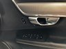 USED 2018 18 VOLVO V90 2.0 D4 R-DESIGN 5d 188 BHP 2 KEYS+FSH+1 FORMER KEEPER+HALF LEATHER HEATED SEATS+NAVIGATION+CRUISE+AIR CON+PARKING SENSORS+ALLOYS+PRIVACY GLASS+MEDIA+USB+AUX+DAB