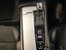 USED 2018 18 VOLVO V90 2.0 D4 R-DESIGN 5d 188 BHP 2 KEYS+FSH+1 FORMER KEEPER+HALF LEATHER HEATED SEATS+NAVIGATION+CRUISE+AIR CON+PARKING SENSORS+ALLOYS+PRIVACY GLASS+MEDIA+USB+AUX+DAB