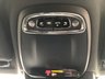 USED 2018 18 VOLVO V90 2.0 D4 R-DESIGN 5d 188 BHP 2 KEYS+FSH+1 FORMER KEEPER+HALF LEATHER HEATED SEATS+NAVIGATION+CRUISE+AIR CON+PARKING SENSORS+ALLOYS+PRIVACY GLASS+MEDIA+USB+AUX+DAB
