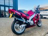 USED 2001 51 YAMAHA YZF600R THUNDERCAT - BUY ONLINE 24 HRS A DAY - FINANCE AVAILABLE - ALL TYPES OF CREDIT ACCEPTED ONLY 20,498 MILES FROM NEW