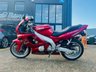 USED 2001 51 YAMAHA YZF600R THUNDERCAT - BUY ONLINE 24 HRS A DAY - FINANCE AVAILABLE - ALL TYPES OF CREDIT ACCEPTED ONLY 20,498 MILES FROM NEW