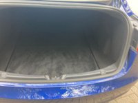 USED 2019 69 TESLA Model 3 0.0 STANDARD RANGE PLUS 4d 302 BHP 