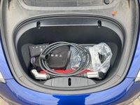 USED 2019 69 TESLA Model 3 0.0 STANDARD RANGE PLUS 4d 302 BHP 