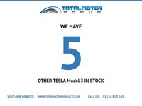 USED 2019 69 TESLA Model 3 0.0 STANDARD RANGE PLUS 4d 302 BHP 