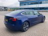 USED 2019 69 TESLA Model 3 0.0 STANDARD RANGE PLUS 4d 302 BHP 