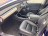 USED 2019 69 TESLA Model 3 0.0 STANDARD RANGE PLUS 4d 302 BHP 