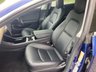 USED 2019 69 TESLA Model 3 0.0 STANDARD RANGE PLUS 4d 302 BHP 