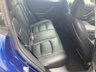 USED 2019 69 TESLA Model 3 0.0 STANDARD RANGE PLUS 4d 302 BHP 