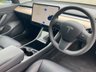 USED 2019 69 TESLA Model 3 0.0 STANDARD RANGE PLUS 4d 302 BHP 