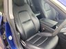 USED 2019 69 TESLA Model 3 0.0 STANDARD RANGE PLUS 4d 302 BHP 