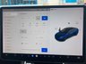 USED 2019 69 TESLA Model 3 0.0 STANDARD RANGE PLUS 4d 302 BHP 