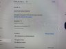 USED 2019 69 TESLA Model 3 0.0 STANDARD RANGE PLUS 4d 302 BHP 