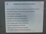 USED 2019 69 TESLA Model 3 0.0 STANDARD RANGE PLUS 4d 302 BHP 