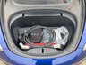USED 2019 69 TESLA Model 3 0.0 STANDARD RANGE PLUS 4d 302 BHP 