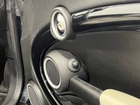 USED 2014 64 MINI CONVERTIBLE 1.6 ONE 2d 98 BHP Huge Specification Factory Options Totalling &pound;9190 A very special Mini Automatic Convertible