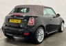 USED 2014 64 MINI CONVERTIBLE 1.6 ONE 2d 98 BHP Huge Specification Factory Options Totalling &pound;9190 A very special Mini Automatic Convertible