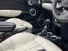 USED 2014 64 MINI CONVERTIBLE 1.6 ONE 2d 98 BHP Huge Specification Factory Options Totalling &pound;9190 A very special Mini Automatic Convertible