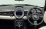 USED 2014 64 MINI CONVERTIBLE 1.6 ONE 2d 98 BHP Huge Specification Factory Options Totalling &pound;9190 A very special Mini Automatic Convertible