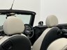 USED 2014 64 MINI CONVERTIBLE 1.6 ONE 2d 98 BHP Huge Specification Factory Options Totalling &pound;9190 A very special Mini Automatic Convertible