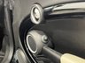 USED 2014 64 MINI CONVERTIBLE 1.6 ONE 2d 98 BHP Huge Specification Factory Options Totalling &pound;9190 A very special Mini Automatic Convertible