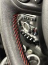 USED 2014 64 MINI CONVERTIBLE 1.6 ONE 2d 98 BHP Huge Specification Factory Options Totalling &pound;9190 A very special Mini Automatic Convertible